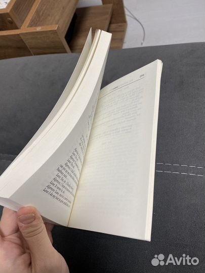 Книги на английском языке