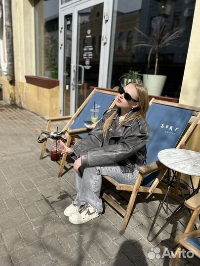 Менеджер по закупке рекламы