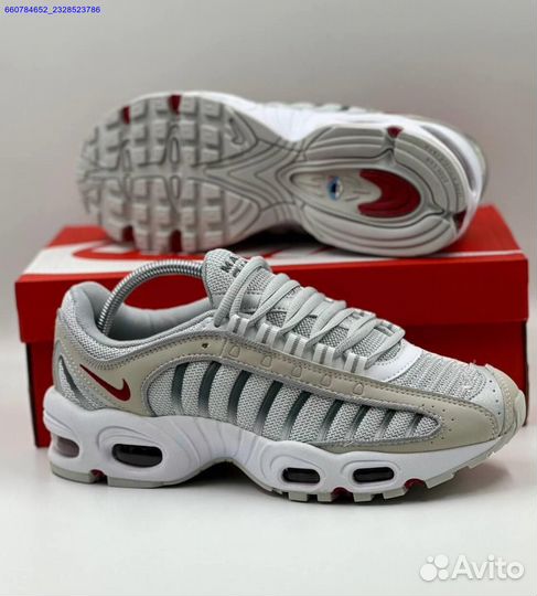 Кроссовки Nike Air Max Tailwind (Арт.18225)