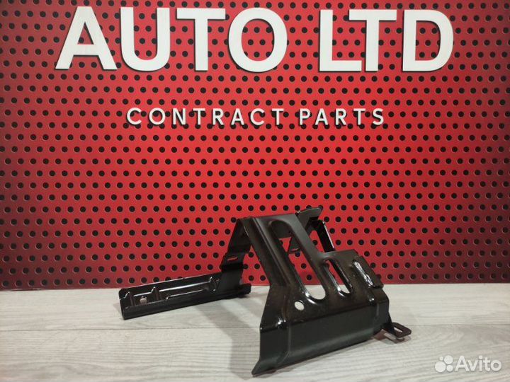 Планка крепления аккумулятора Bmw X3 G01 2018