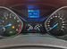 Ford Focus 1.6 AMT, 2017, 97 000 км с пробегом, цена 1267000 руб.