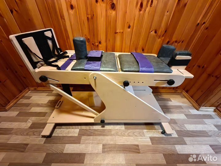 Опора Трансформер 3