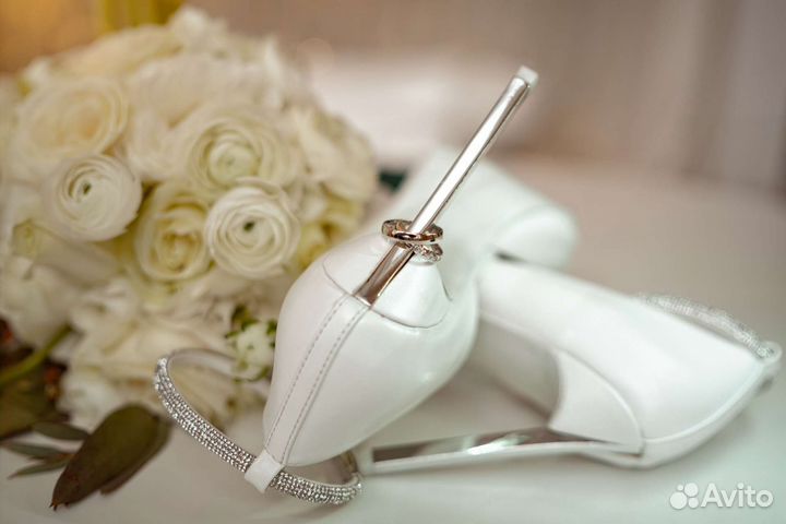 Видео и фото на свадьбу Краснодар