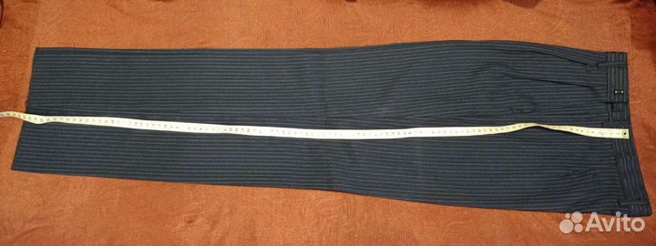 Костюм деловой подростку