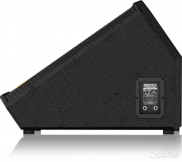 Сценический монитор Behringer VS1220F