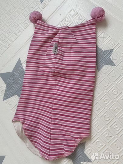 Шапка шлем kivat 0