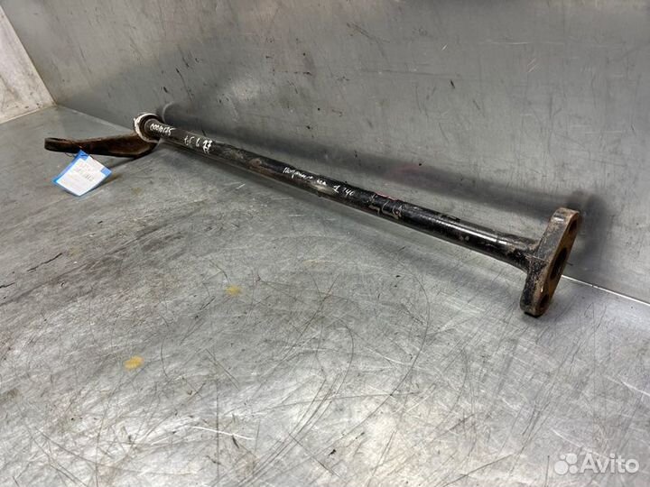 Торсион Volkswagen Transporter T4 (1991-2003)