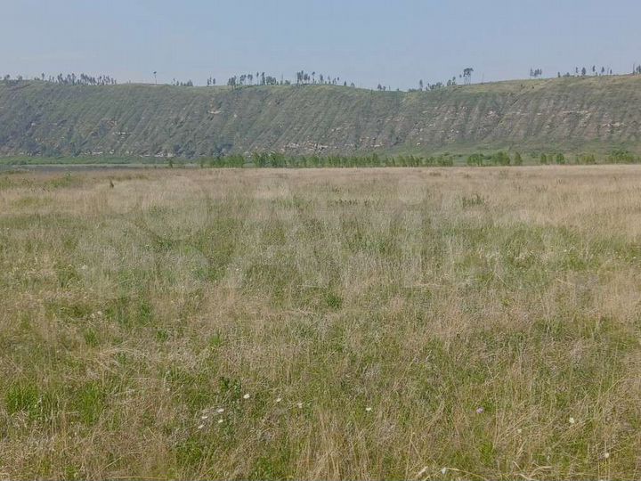 Участок 11,2 га (СНТ, ДНП)