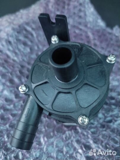 Noritsu помпа IO12143-00