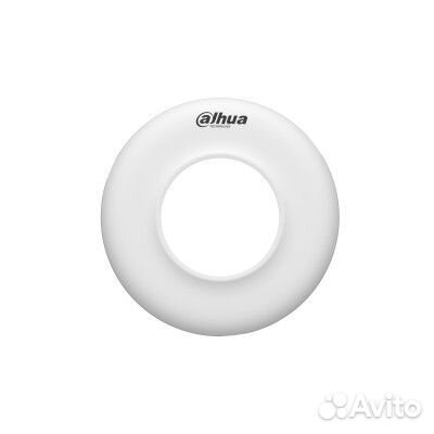 Dahua DH-PFB5203C с Авитодоставкой, с НДС