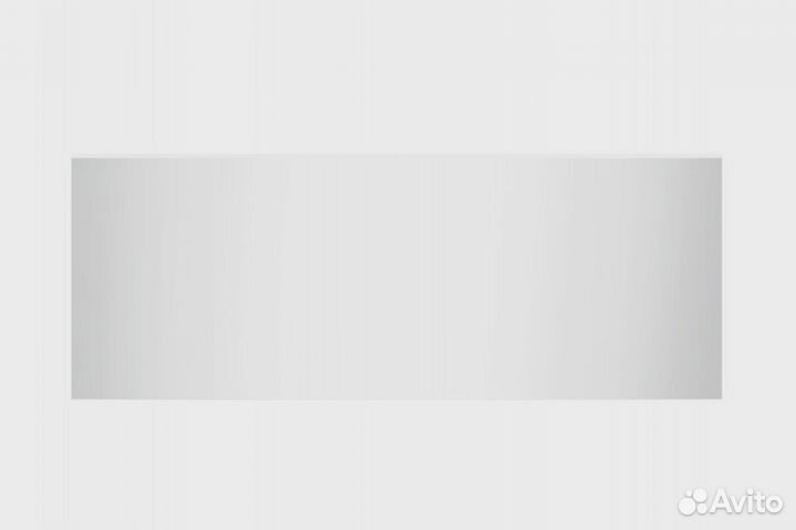 Панель декоративная Vayer Coral 120х56, Гл0000136