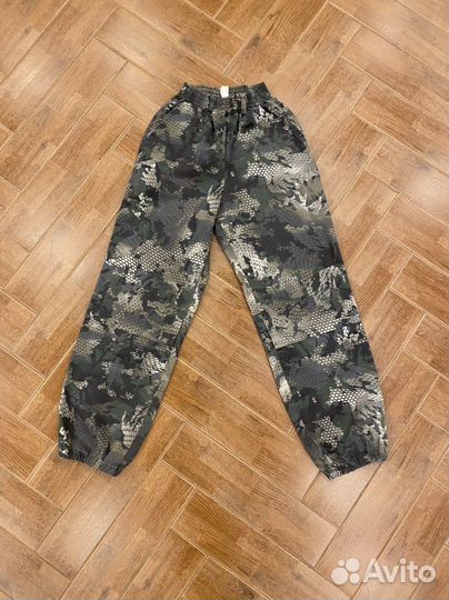 Костюм противоэнцефалитный Зверобой 146-152, 36-38