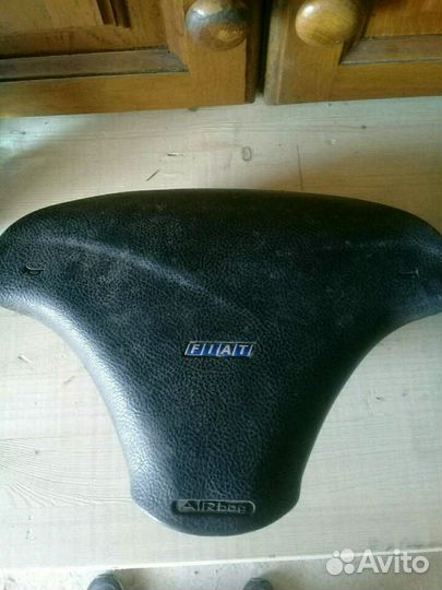 Продам подушку безопасности