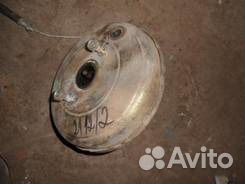 Вакумник тормозов ваз 2110-2112