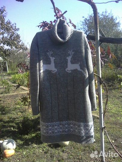 Женские вещи