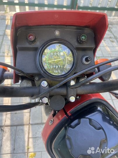 Зид 50-Пилот