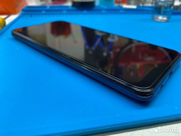 Разблокировка Android, Mi, Google аккаунта / Meizu