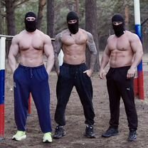 Телохранитель,Решение проблем,грозы, выселение, Санкт-Петербург