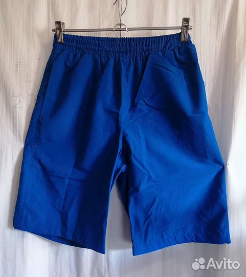 Шорты армейские для спорта, новое, 48,50,52
