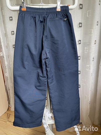 Спортивные хоккейные брюки Bauer s