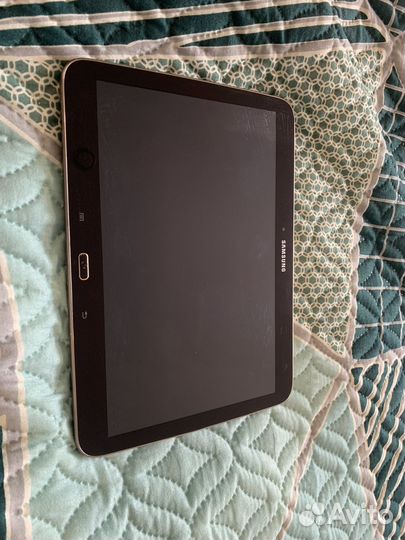 Планшет Samsung galaxy tab 3 GT-P5200
