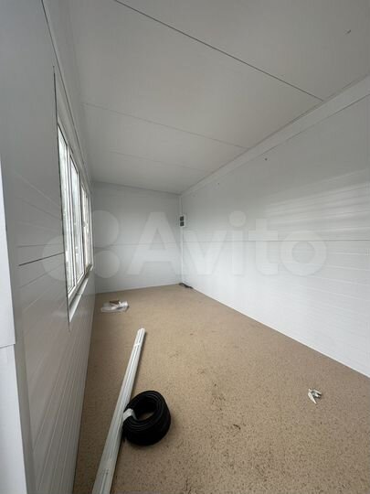 Сдам торговые павильоны (палатки, ларьки)