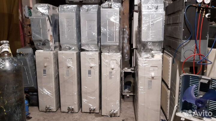 Кентацу 60 на 160 кв мет