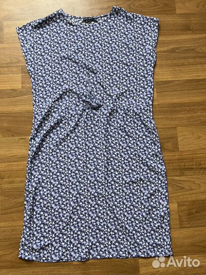 Платье женское Funday 46 - 48 размер