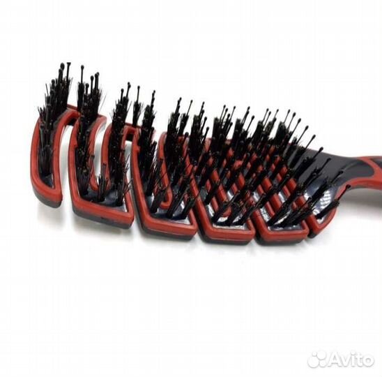 Расчёска milen classic Оригинал