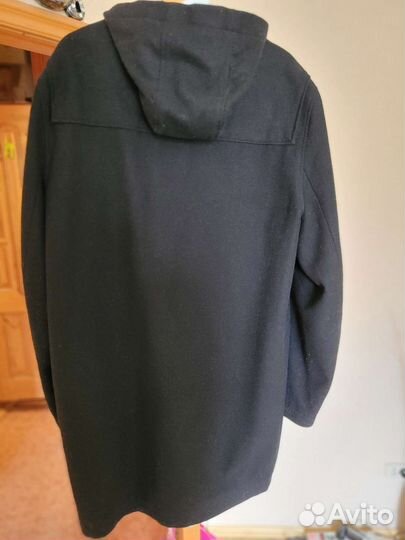 Пальто Colin's