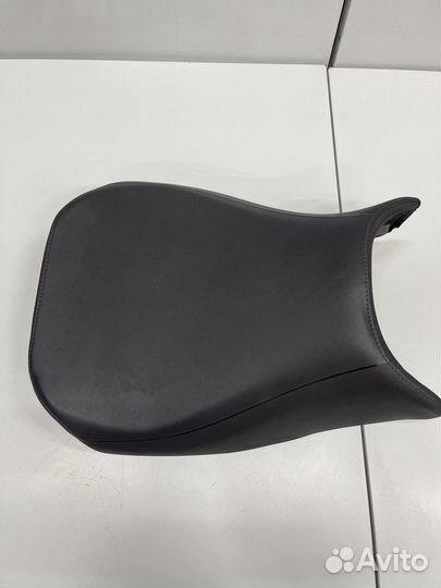 Bmw r1250gs adventure сиденье