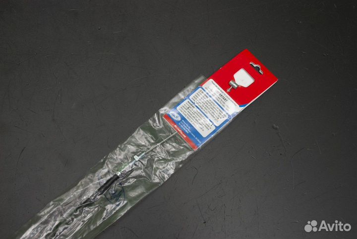 Трос газа открытие Honda GL 1500 Gold Wing 93-00