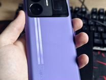 Realme gt3 16 1 тб белый. смартфон realme 3 4/64gb. Realme 8 pro 108mp. Realme gt3 16 1 тб белый. Realme c21y 4/64gb blue.