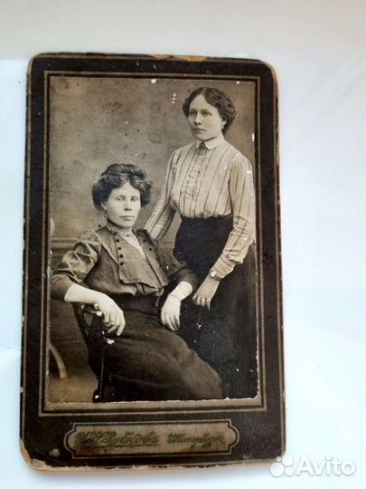 Открыть швейный цех. Помощь практическая. Технолог