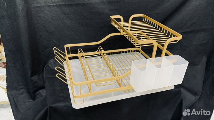 Сушилки доя поскд