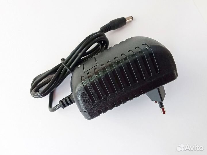 Зарядка для робот-пылесоса Mamibot prevac650