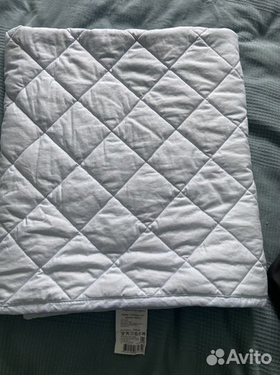 Утяжеленное одеяло детское