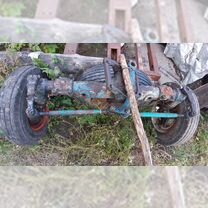 2024年ファッション福袋 т 40 в спецтехники и грузовиков для запчасти Купить - タレントカード