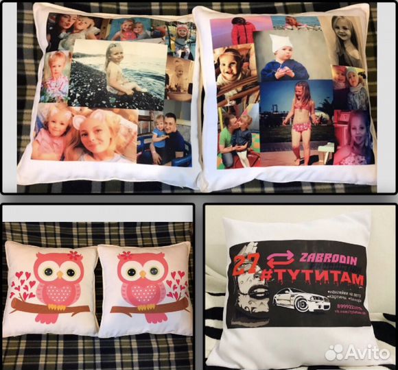 Наклейки на авто #тутитамспб