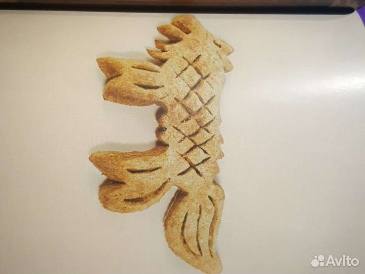 Игра столов