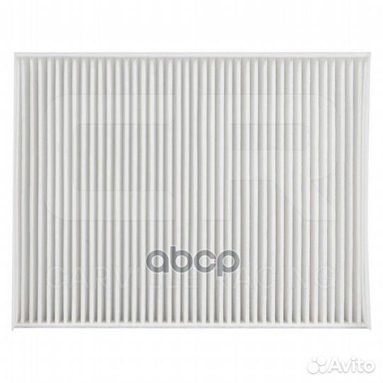 Фильтр для а/м Mercedes GLC X253(15) /ML W166(1