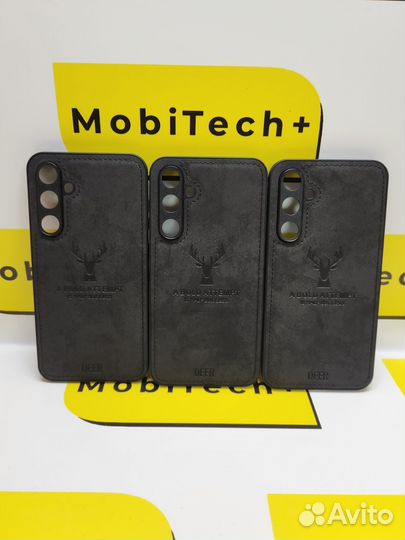 Чехол для Samsung A34, s22,s23,s23fe,s23ultra