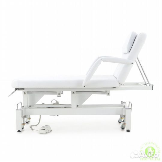 Стол массажный DB-9 (KO-021) mmkm-1 (SE2.21.10)