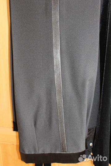 Костюм для латины на ю1, можно ю2