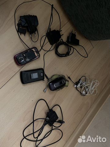 На детали и телфоны samsung nokia слайдер