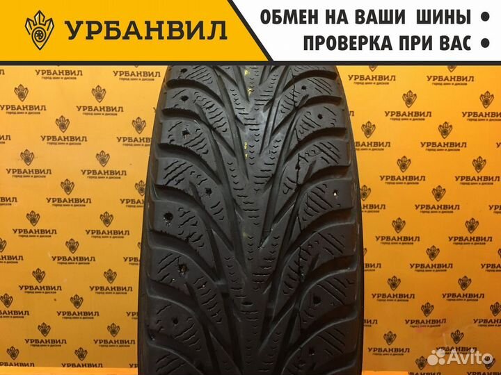 Tunga Nordway 175/70 R13 82Q