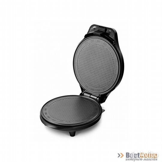 Вафельница Holt HT-WM-001