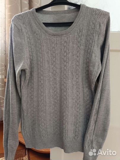 Кофта женская