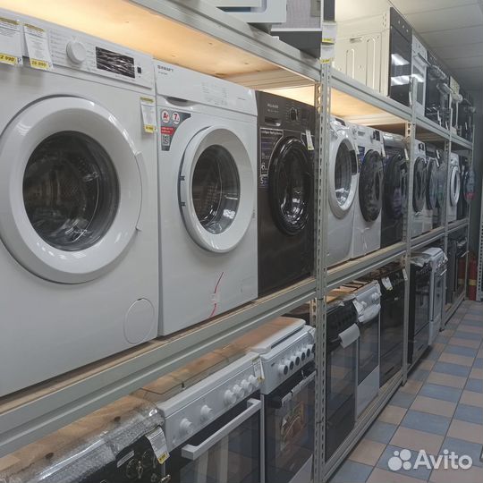 Вентилятор напольный centek CT-5030