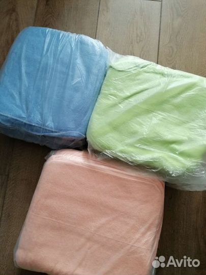 Салфетки для уборки